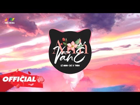 Anh vẫn ế - Lê Minh Chí