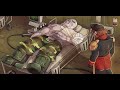 Oggy The Ogryn A Warhammer 40k Comic Dub
