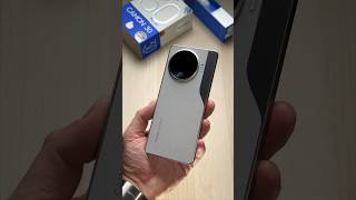 Download lagu TECNO Camon 30 Pro 5G - Best Budget Smartphone?! mp3