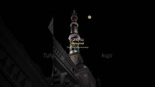 Download lagu Sholawat Allahul Kafi || Status Wa Terbaru mp3