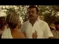 Chinna Gounder Ilayaraja Bgm Sentiment Scene Vijayakanth