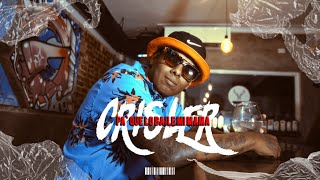 Video Pa Que Lo Baile Mi Mama de Crisler El Espadachín