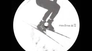 Thomas Brinkmann - Untitled A2