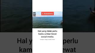 Download lagu hj.sih style gaya (1) mp3