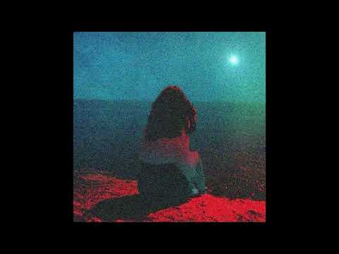 (FREE) NeS x joaqm Type Beat - " Highlands " (ft.lexo)