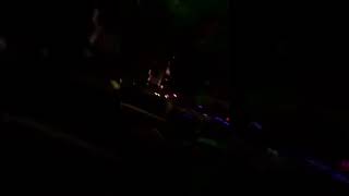 Travis x Quavo - Rerun (Snippet)