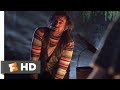 Dennis The Menace 1993 Shut Your Yap Scene 7 9 Movieclips