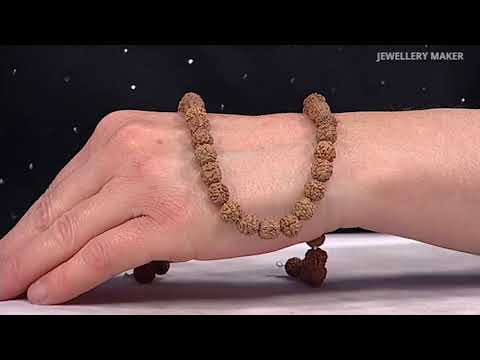 JewelleryMaker LIVE 22/12/20 8am-8pm