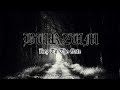 Burzum - Key To The Gate (Lyric Video)