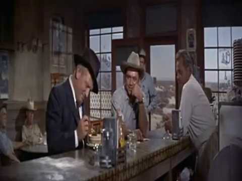 Conspiración de silencio