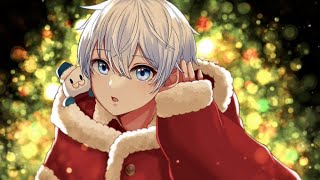 こんちゃっちゃ - 久しぶりにフォトナやろう