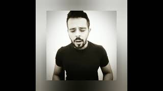 Rodrigo García - El amante de fuego