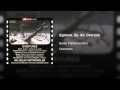 Egmont, Op. 84: Overture