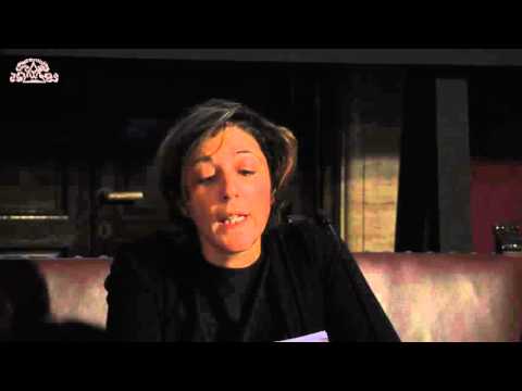 16-12-2015 Salvator Rosa - Mattina -5- Camilla Fiore