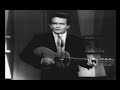 Please Mr  D J  by Merle Haggard