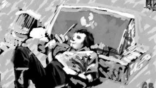 Johnny Cash - Ain&#39;t No Grave (Gonna Hold This Body Down)