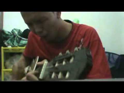 Back To Home (indy) - D79