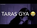 Boy Crying Status New Boy Crying Status New Sad Status