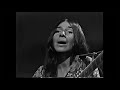 Buffy Sainte-Marie - "Little Wheel Spin and Spin" (Remastered)