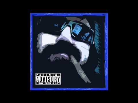 Savage Beast - Sorry Momma