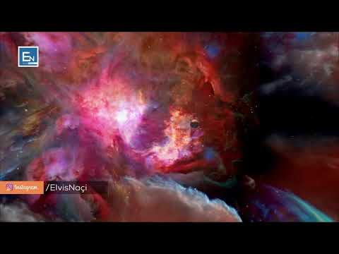 Kur'ani dhe shkenca! Zbulimi i shkencetareve i permendur ne Kur'an!