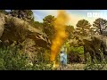 T Rex And Roar Andy S Dinosaur Adventures Andy S Amazing Adventures