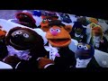The Muppets Take Manhattan He Ll Make Me Happy