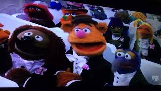 The Muppets take Manhattan He’ll Make Me Happy