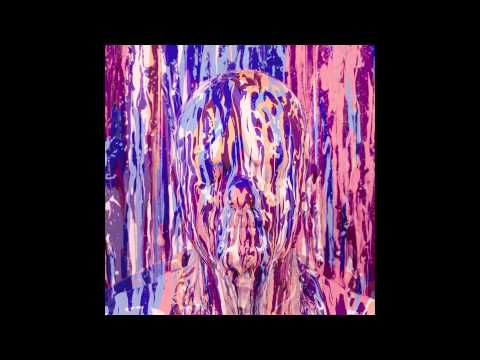 download lagu mp3 mp4 Quadrupede, download lagu Quadrupede gratis, unduh video klip Quadrupede