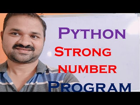 Features Of Python Programming Language Introduction to Python