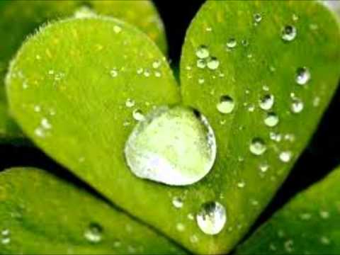 William Baldé - Elle rêve