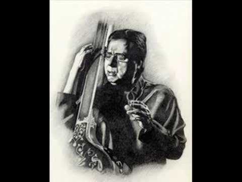 Dhai Din Na Jawani Naal Chaldi.JAGJIT SINGH