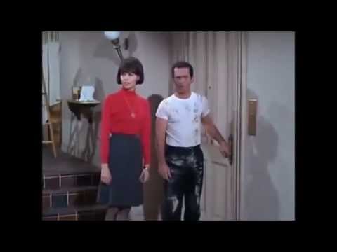 Get Smart Funny Moments