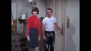 Download lagu Get Smart Funny Moments mp3 Download lagu Get Smart Funny Moments mp3