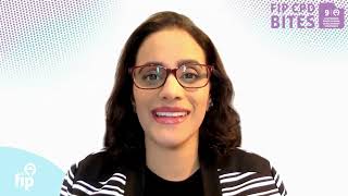 A day in the life of a pharmacist supporting patients to self manage common ailments - Ep 1