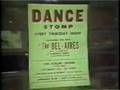 belairs "lanky bones"