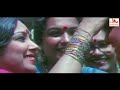 Watch Kannada Action Full Movie HD BELLI MODAGALU Kannada Movies Kannada Movies Full HD