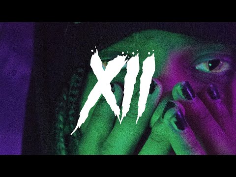 CAMERONAZI X $UBJECTZ - WHOTHEFUCKISYOU? (prod. muppy)