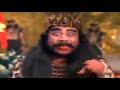 Film Suzzanna Perkawinan Nyi Blorong 1983