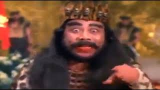 Download lagu film Suzzanna   Perkawinan Nyi Blorong 1983 mp3