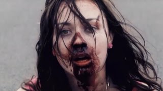 The Loved Ones - Between Two Points