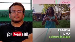 Miniatura do vídeo