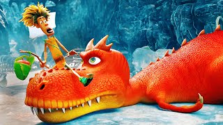 Trailer Preview Image