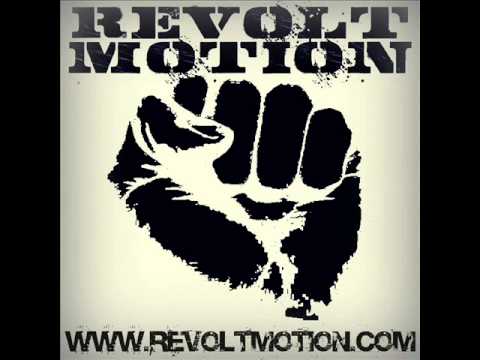 SON OF SATURN FT. IDE "WISE TECHNIQUES"