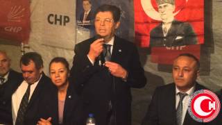 preview picture of video 'Mehmet Okuyucu Karapınar Konya'