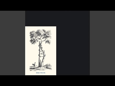 download lagu mp3 mp4 Mishima Qui N Ha Begut, download lagu Mishima Qui N Ha Begut gratis, unduh video klip Mishima Qui N Ha Begut