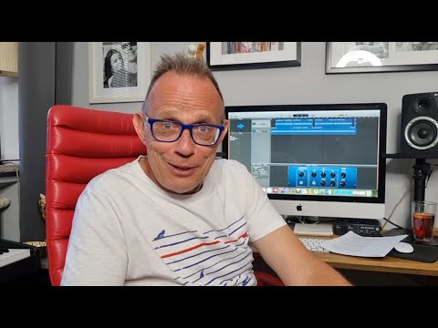 MPD 1329 - PIONKI (bis)