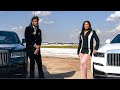 Ro Ama Feat Monaleo Bolaji Official Music Video