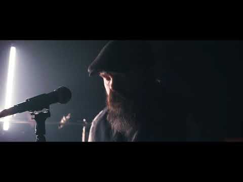 "Pressure" by The Commonheart