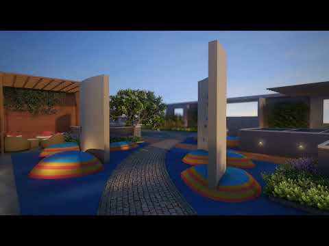 Walkthrough Walkthrough